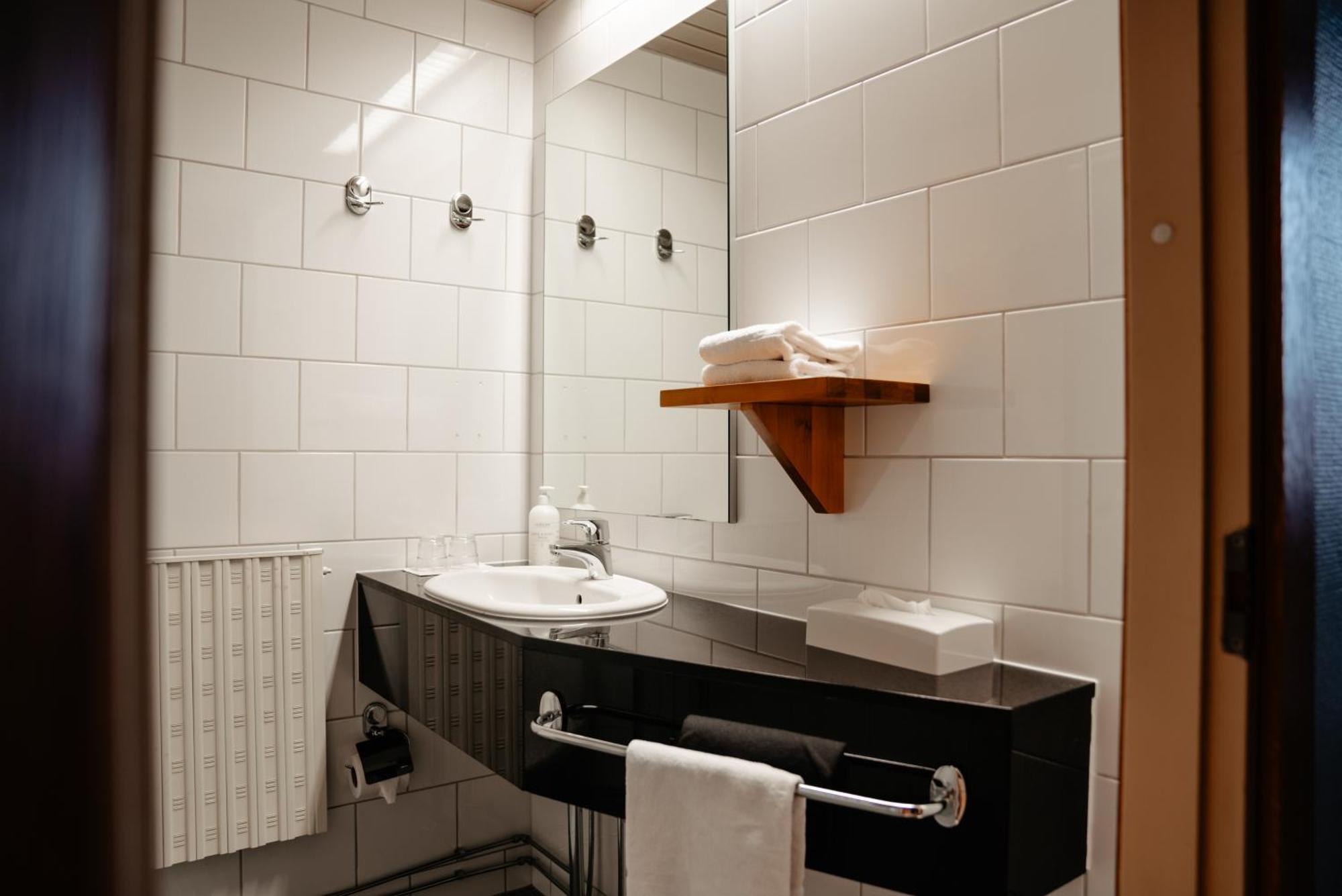Original Sokos Hotel Rikala Salo Salo  Extérieur photo